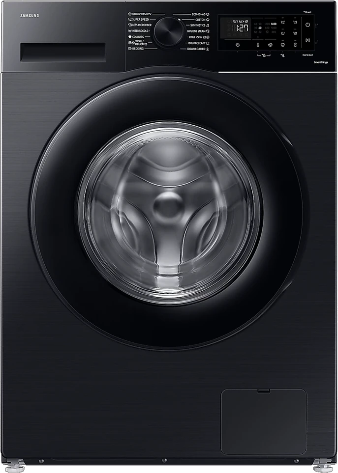 Samsung WW11DG5B25ABLE nagyítás