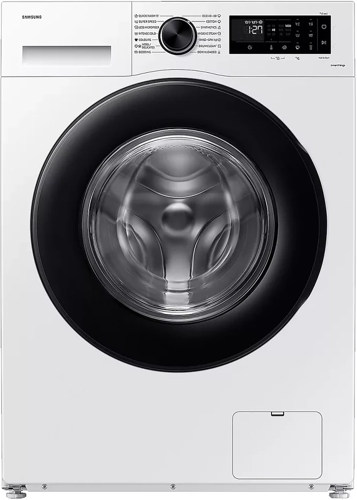 Samsung WW11DG5B25AELE ELŐLETÖLTŐS nagyítás