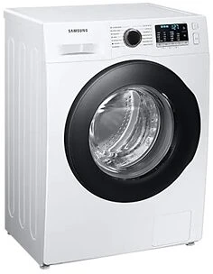 Samsung WW70AA126AE/LE nagyítás