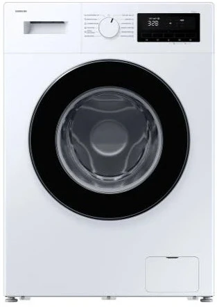 Samsung WW70FG3M05AWLE nagyítás