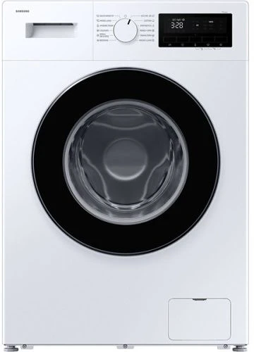 Samsung WW70FG3M05AWLF nagyítás