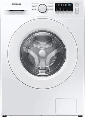 Samsung WW70T4020EE/LE nagyítás