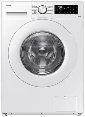 <span itemprop='brand'>Samsung</span> <span itemprop='sku'>WW80CGC04DTELE</span> nagyítás