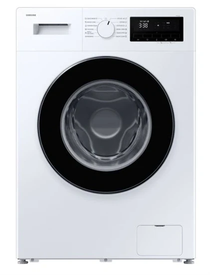 Samsung WW80FG3M05AWLE nagyítás