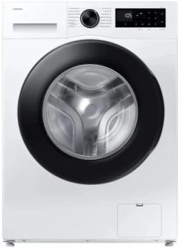 Samsung WW80FG5L32AELE nagyítás