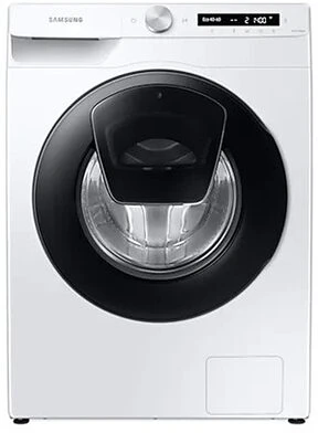 Samsung WW80T552DAW nagyítás