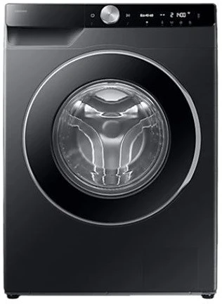 Samsung WW90DG6U25LBU4 nagyítás