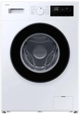 Samsung WW90FG3M05AWLE nagyítás