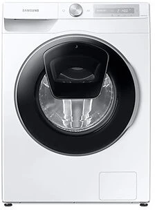 Samsung WW90T654DLH/S6 nagyítás