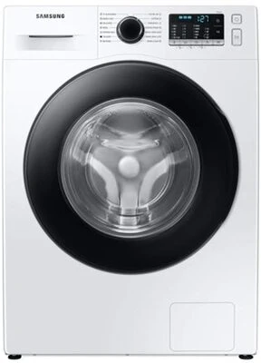 Samsung WW90TA046TE/LE nagyítás