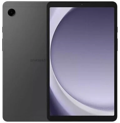 <span itemprop='brand'>Samsung</span> <span itemprop='sku'>X110NGALAXYTABA9464GBWIFIGRAY</span> nagyítás
