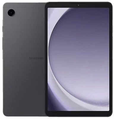 <span itemprop='brand'>Samsung</span> <span itemprop='sku'>X110NGALAXYTABA9464GBWIFISILVER</span> nagyítás