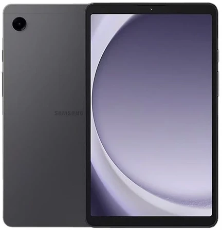 Samsung X110N GALAXY TAB A9 8/128GB WIFI, GRAY nagyítás