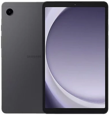 <span itemprop='brand'>Samsung</span> <span itemprop='sku'>X110N GALAXY TAB A9 8/128GB WIFI, GRAY</span> nagyítás