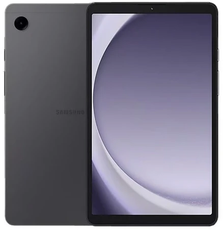 <span itemprop='brand'>Samsung</span> <span itemprop='sku'>X110N GALAXY TAB A9 8/128GB WIFI, GRAY</span> nagyítás