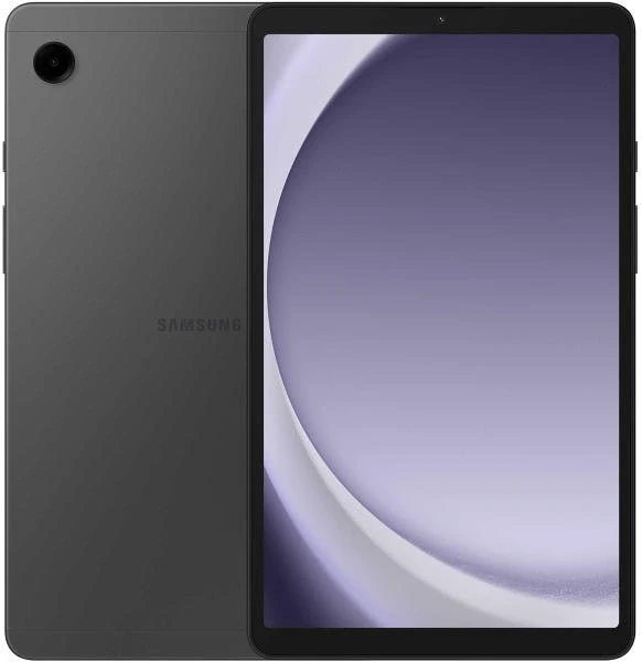 <span itemprop='brand'>Samsung</span> <span itemprop='sku'>X115N GALAXY TAB A9 4/64GB LTE, GRAY</span> nagyítás