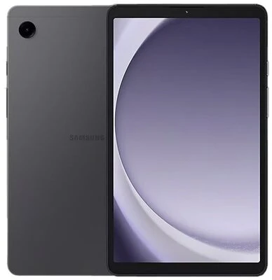 <span itemprop='brand'>Samsung</span> <span itemprop='sku'>X115N GALAXY TAB A9 4/64GB LTE, GRAY</span> nagyítás