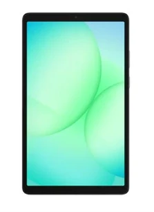 Samsung X130N GALAXY nagyítás