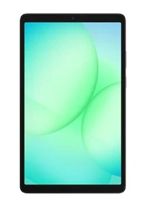 Samsung X135F GALAXY nagyítás