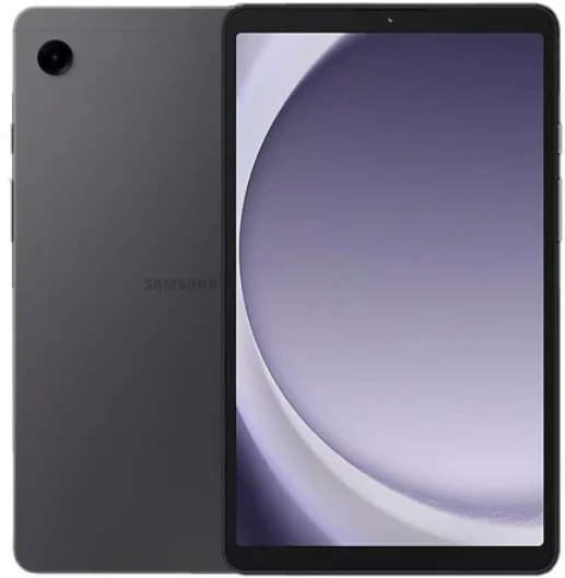 <span itemprop='brand'>Samsung</span> <span itemprop='sku'>X210N GALAXY TAB A9+ 4/64GB WIFI, GRAY</span> nagyítás