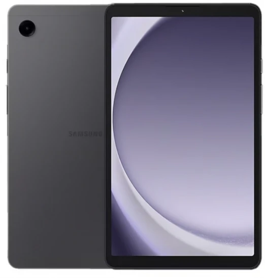 <span itemprop='brand'>Samsung</span> <span itemprop='sku'>X210N GALAXY TAB A9+ 4/64GB WIFI, GRAY</span> nagyítás