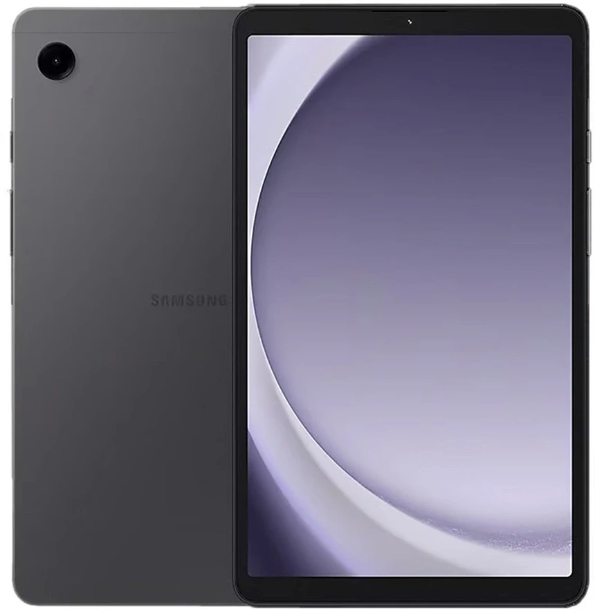Samsung X210N GALAXY TAB A9+ 8/128GB WIFI, GRAY nagyítás