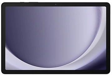 Samsung X210R GALAXY nagyítás