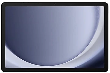 Samsung X210R GALAXY TAB A9+ 6/128GB WIFI, NAVY nagyítás