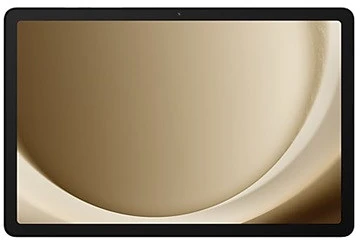 Samsung X210R GALAXY TAB A9+ 6/128GB WIFI SILVER nagyítás