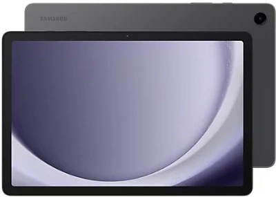 Samsung X216B GALAXY TAB A9+ 4/64GB 5G, GRAY nagyítás