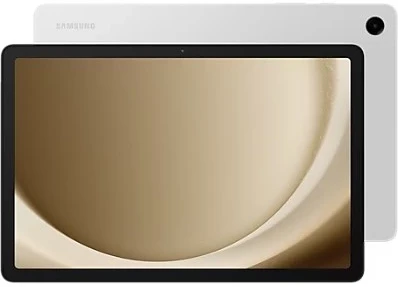 Samsung X216B GALAXY TAB A9+ 4/64GB 5G, SILVER nagyítás