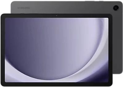 Samsung X216B GALAXY TAB A9+ 8/128GB 5G, GRAY nagyítás