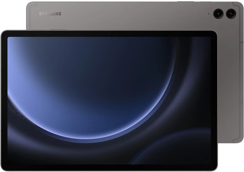Samsung X616 nagyítás