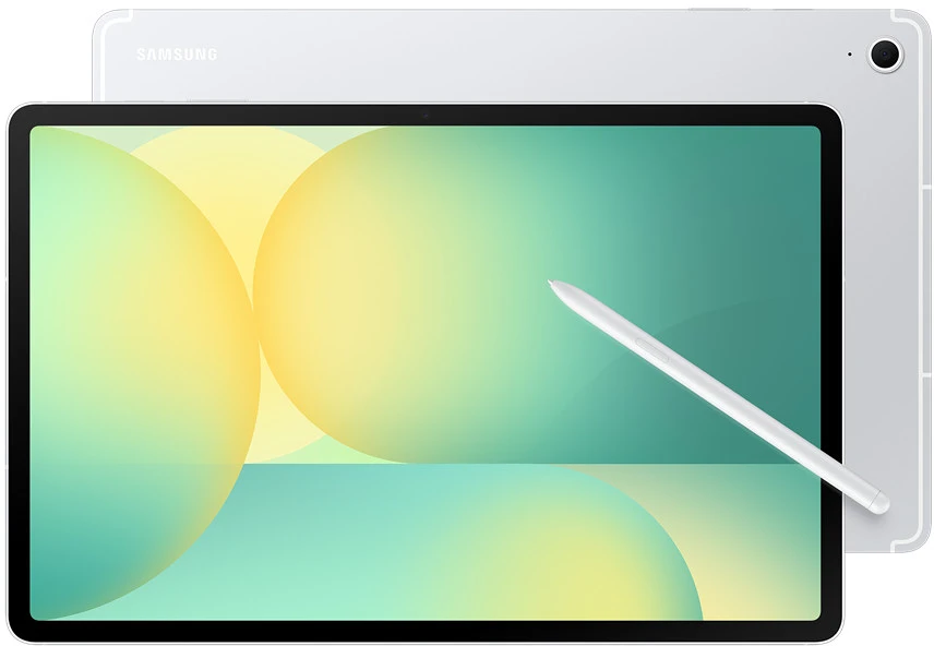 <span itemprop='brand'>Samsung</span> <span itemprop='sku'>X620N</span> nagyítás