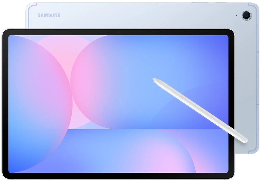 Samsung X626B nagyítás