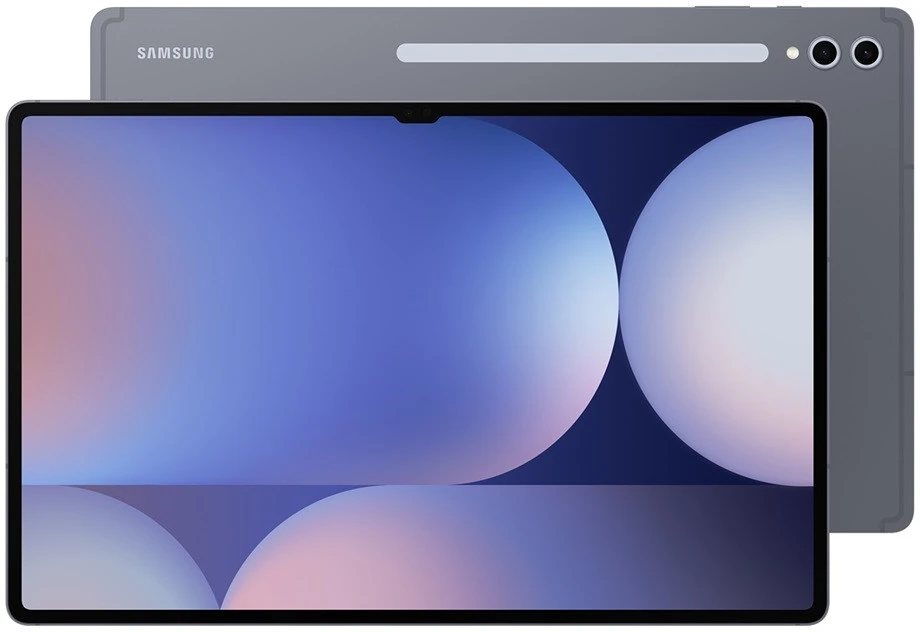 <span itemprop='brand'>Samsung</span> <span itemprop='sku'>X926</span> nagyítás
