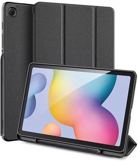 Samsung ZONE90357 nagyítás