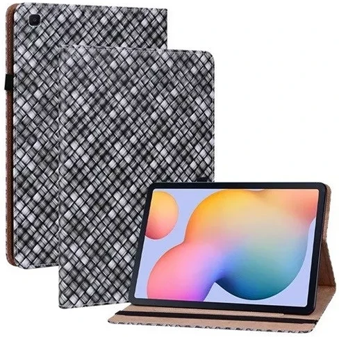 Samsung ZONERS112951 nagyítás