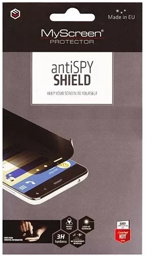 Samsung ZONERS98407 nagyítás