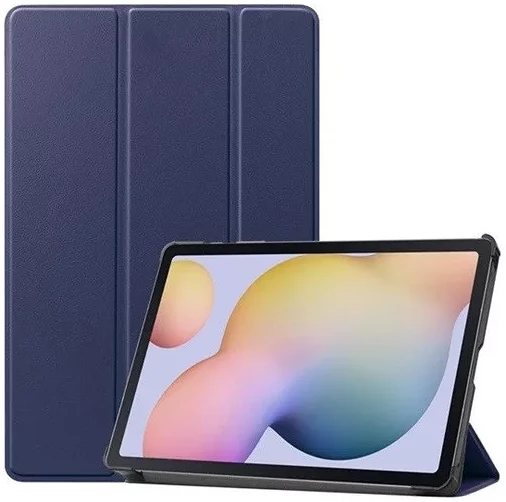 Samsung ZONERS99283 nagyítás