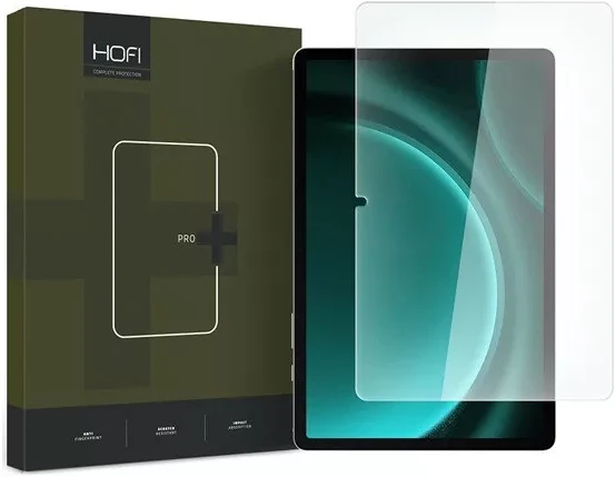 Samsung ZONETS0272 nagyítás