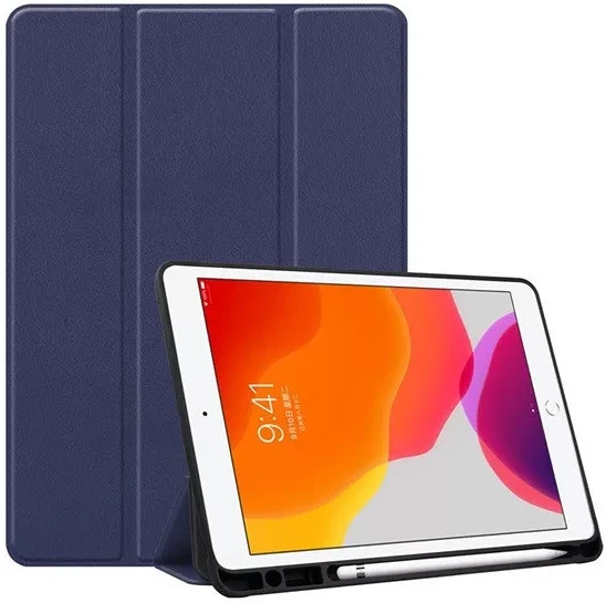 Samsung ZONETS8487 nagyítás