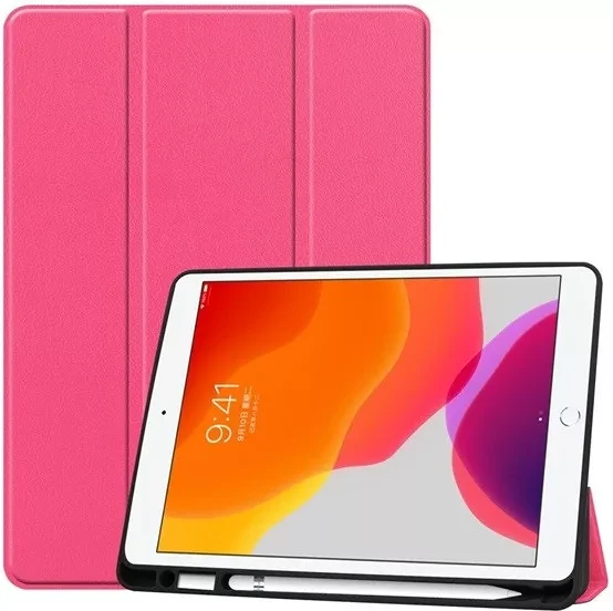 Samsung ZONETS8488 nagyítás