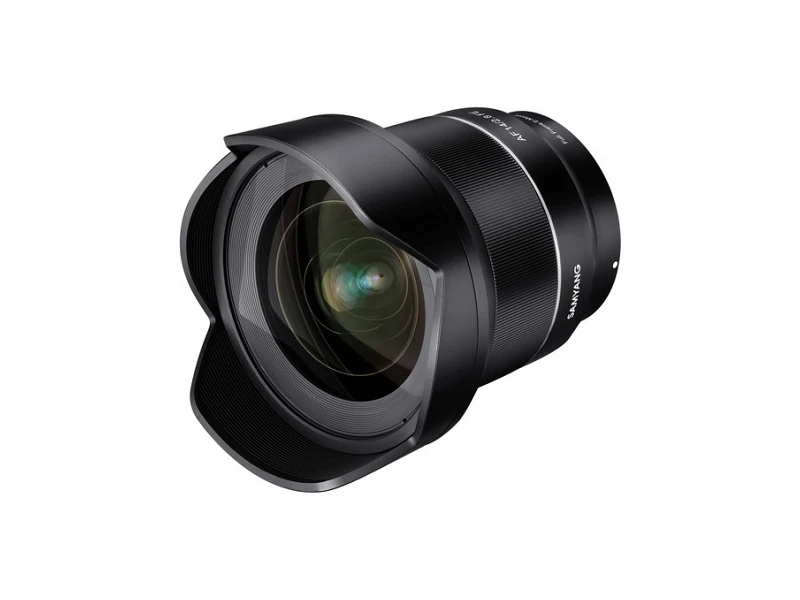 <span itemprop='brand'>Samyang</span> <span itemprop='sku'>F1210606101</span> nagyítás