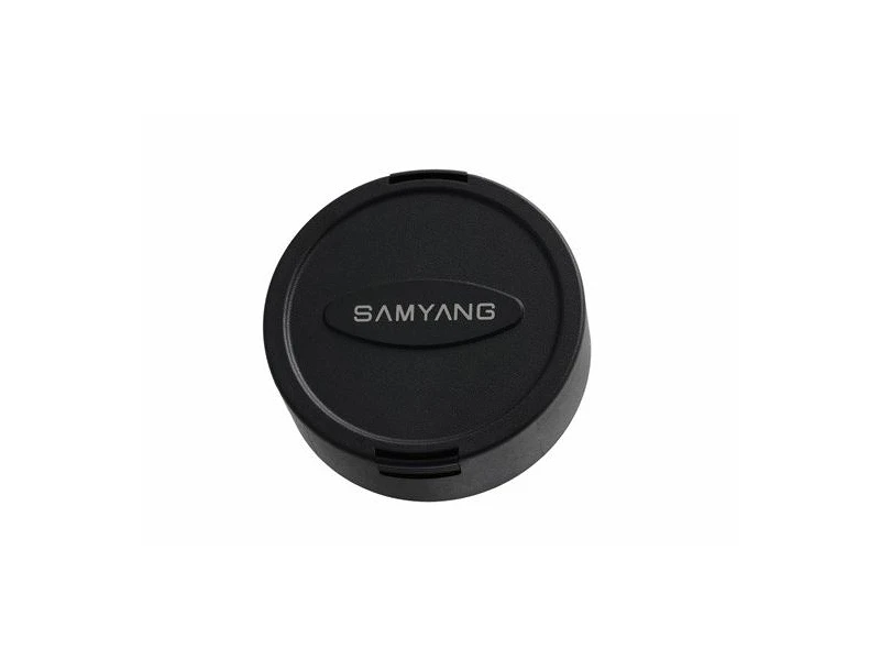 Samyang R1201Z10901 nagyítás
