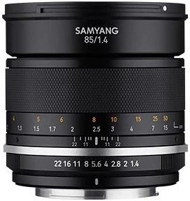 Samyang F1111210102 nagyítás