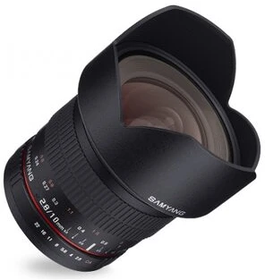 Samyang F1120406101 nagyítás