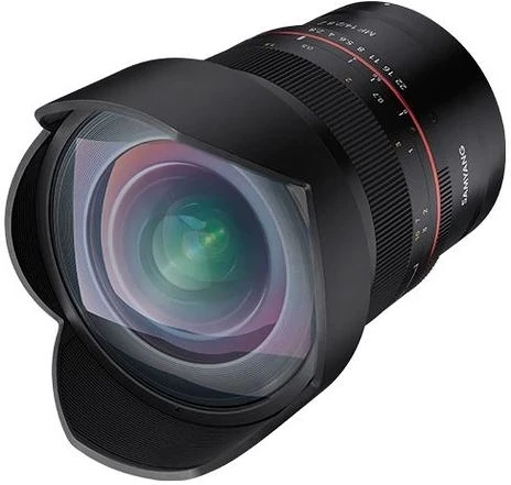 Samyang F1210614101 nagyítás