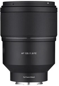 Samyang F1215106101 nagyítás