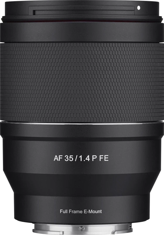 Samyang F1215906101 nagyítás